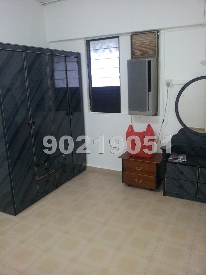 Blk 119 Potong Pasir Avenue 1 (Toa Payoh), HDB 3 Rooms #404602